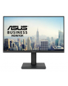 Monitor Asus 27'' VA279QGSE Business Monitor IPS FHD 120Hz HDMI DP VGA głóśniki - nr 21