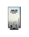 Monitor Asus 27'' VA279QGSE Business Monitor IPS FHD 120Hz HDMI DP VGA głóśniki - nr 22