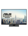 Monitor Asus 27'' VA279QGSE Business Monitor IPS FHD 120Hz HDMI DP VGA głóśniki - nr 23