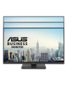 Monitor Asus 27'' VA279QGSE Business Monitor IPS FHD 120Hz HDMI DP VGA głóśniki - nr 24