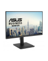 Monitor Asus 27'' VA279QGSE Business Monitor IPS FHD 120Hz HDMI DP VGA głóśniki - nr 26