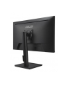Monitor Asus 27'' VA279QGSE Business Monitor IPS FHD 120Hz HDMI DP VGA głóśniki - nr 28