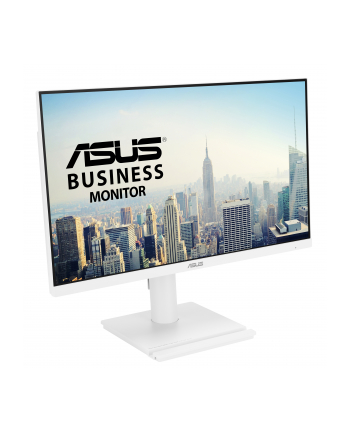 Monitor Asus 27'' VA279QGS-W Business Monitor IPS FHD 120Hz HDMI DP VGA HUB głóśniki nr 2