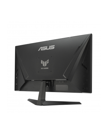 Monitor Asus 27'' TUF Gaming VG27AQE5A IPS QHD 165Hz 2xHDMI DP głóśniki nr 2