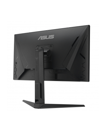 Monitor Asus 27'' TUF Gaming VG27UQEL5A IPS 4K UHD 80Hz 2xHDMI DP głóśniki nr 2