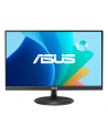 Monitor Asus 21,5'' VP229QF-P Eye Care Gaming Monitor IPS FHD 100Hz HDMI DP VGA głośniki - nr 2