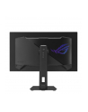 Monitor Asus 26,5'' ROG Strix OLED XG27AQDNG QHD 360Hz 2xHDMI DP HUB - nr 3