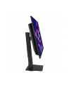 Monitor Asus 26,5'' ROG Strix OLED XG27AQDNG QHD 360Hz 2xHDMI DP HUB - nr 6