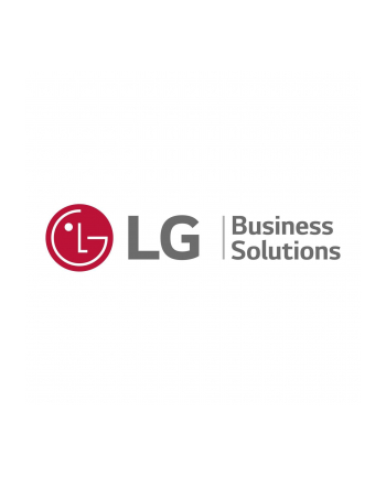 Rozszerzenie gwarancji do 5 lat LG 65TR3DQ-B.AUEQ