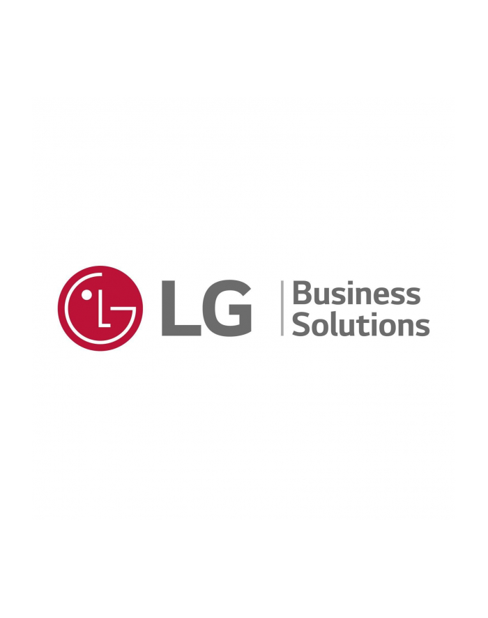Rozszerzenie gwarancji do 5 lat LG 65TR3DQ-B.AUEQ główny