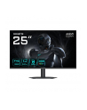 Monitor Gigabyte 24,5'' G25F2A SS IPS FHD 240Hz 2xHDMI DP głośniki - nr 13