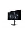Monitor Gigabyte 24,5'' G25F2A SS IPS FHD 240Hz 2xHDMI DP głośniki - nr 14