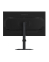 Monitor Gigabyte 24,5'' G25F2A SS IPS FHD 240Hz 2xHDMI DP głośniki - nr 32