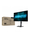 Monitor Gigabyte 24,5'' G25F2A SS IPS FHD 240Hz 2xHDMI DP głośniki - nr 33