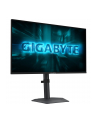 Monitor Gigabyte 24,5'' G25F2A SS IPS FHD 240Hz 2xHDMI DP głośniki - nr 34