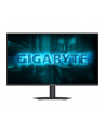 Monitor Gigabyte 24,5'' G25F2A SS IPS FHD 240Hz 2xHDMI DP głośniki - nr 35