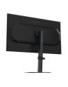 Monitor Gigabyte 24,5'' G25F2A SS IPS FHD 240Hz 2xHDMI DP głośniki - nr 37