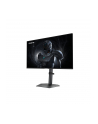 Monitor Gigabyte 24,5'' G25F2A SS IPS FHD 240Hz 2xHDMI DP głośniki - nr 3