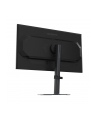 Monitor Gigabyte 24,5'' G25F2A SS IPS FHD 240Hz 2xHDMI DP głośniki - nr 4