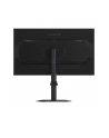 Monitor Gigabyte 24,5'' G25F2A SS IPS FHD 240Hz 2xHDMI DP głośniki - nr 5