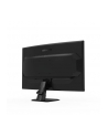 Monitor Gigabyte 27'' GS27FC2 VA 1500R 2xHDMI DP - nr 12