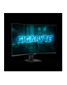 Monitor Gigabyte 27'' GS27FC2 VA 1500R 2xHDMI DP - nr 21
