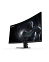 Monitor Gigabyte 27'' GS27FC2 VA 1500R 2xHDMI DP - nr 29