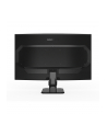 Monitor Gigabyte 27'' GS27FC2 VA 1500R 2xHDMI DP - nr 30