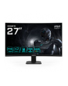 Monitor Gigabyte 27'' GS27FC2 VA 1500R 2xHDMI DP - nr 34