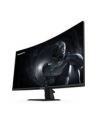 Monitor Gigabyte 27'' GS27FC2 VA 1500R 2xHDMI DP - nr 35