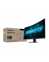 Monitor Gigabyte 27'' GS27FC2 VA 1500R 2xHDMI DP - nr 36