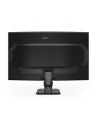 Monitor Gigabyte 27'' GS27FC2 VA 1500R 2xHDMI DP - nr 38