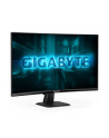 Monitor Gigabyte 27'' GS27FC2 VA 1500R 2xHDMI DP - nr 39