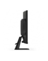 Monitor Gigabyte 27'' GS27FC2 VA 1500R 2xHDMI DP - nr 40