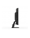 Monitor Gigabyte 27'' GS27FC2 VA 1500R 2xHDMI DP - nr 6
