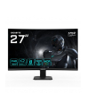 Monitor Gigabyte 27'' GS27FC2 VA 1500R 2xHDMI DP - nr 8