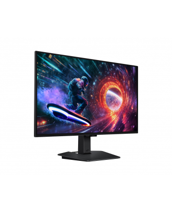 Monitor Samsung 27'' Odyssey OLED G5 G50SF LS27FG500SUXEN OLED QHD 180Hz HDMI DP