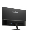 viewsonic europe Monitor ViewSonic 24'' VA24E2-H IPS FHD 144Hz HDMI VGA - nr 11