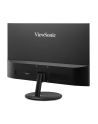 viewsonic europe Monitor ViewSonic 24'' VA24E2-H IPS FHD 144Hz HDMI VGA - nr 12