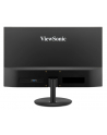 viewsonic europe Monitor ViewSonic 24'' VA24E2-H IPS FHD 144Hz HDMI VGA - nr 13