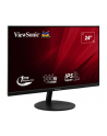 viewsonic europe Monitor ViewSonic 24'' VA24E2-H IPS FHD 144Hz HDMI VGA - nr 15