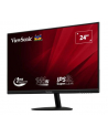 viewsonic europe Monitor ViewSonic 24'' VA24E2-H IPS FHD 144Hz HDMI VGA - nr 16