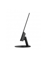 viewsonic europe Monitor ViewSonic 24'' VA24E2-H IPS FHD 144Hz HDMI VGA - nr 17