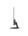 viewsonic europe Monitor ViewSonic 24'' VA24E2-H IPS FHD 144Hz HDMI VGA - nr 18