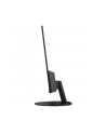 viewsonic europe Monitor ViewSonic 24'' VA24E2-H IPS FHD 144Hz HDMI VGA - nr 19