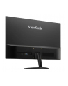 viewsonic europe Monitor ViewSonic 24'' VA24E2-H IPS FHD 144Hz HDMI VGA - nr 20