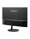viewsonic europe Monitor ViewSonic 24'' VA24E2-H IPS FHD 144Hz HDMI VGA - nr 21