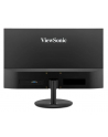 viewsonic europe Monitor ViewSonic 24'' VA24E2-H IPS FHD 144Hz HDMI VGA - nr 22