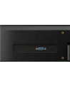 viewsonic europe Monitor ViewSonic 24'' VA24E2-H IPS FHD 144Hz HDMI VGA - nr 7