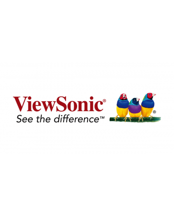 viewsonic europe Monitor ViewSonic 27” VG2748A-2K IPS QHD 100Hz HDMI DP VGA HUB głośniki nr 1